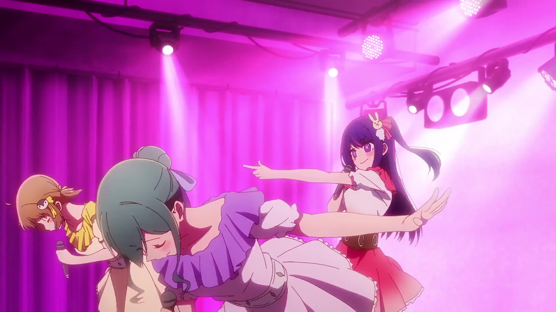 [Tsukyio Editing Resources] Oshi No Ko Season 1 (Episode 1) Raw Clips (532) (tsukyio.com).mp4